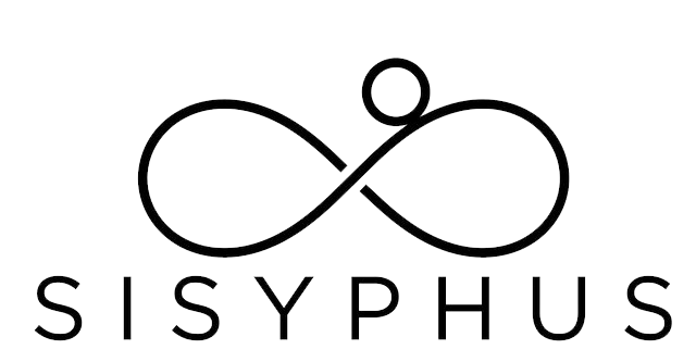 ブランド：Sisyphus